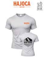 Port & Co™ Performance UPF 50 Tee - HAJOCA - HAWTHORNE