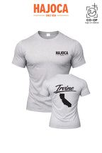 Port & Co™ Performance UPF 50 Tee - HAJOCA - IRVINE