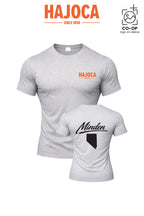 Port & Co™ Performance UPF 50 Tee - HAJOCA - MINDEN
