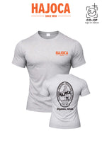 Port & Co™ Performance UPF 50 Tee - HAJOCA - OGDEN