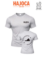 Port & Co™ Performance UPF 50 Tee - HAJOCA - RICHMOND-SOUTH