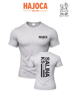 Port & Co™ Performance UPF 50 Tee - HAJOCA - SALINA