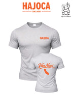 Port & Co™ Performance UPF 50 Tee - HAJOCA - VAN NUYS