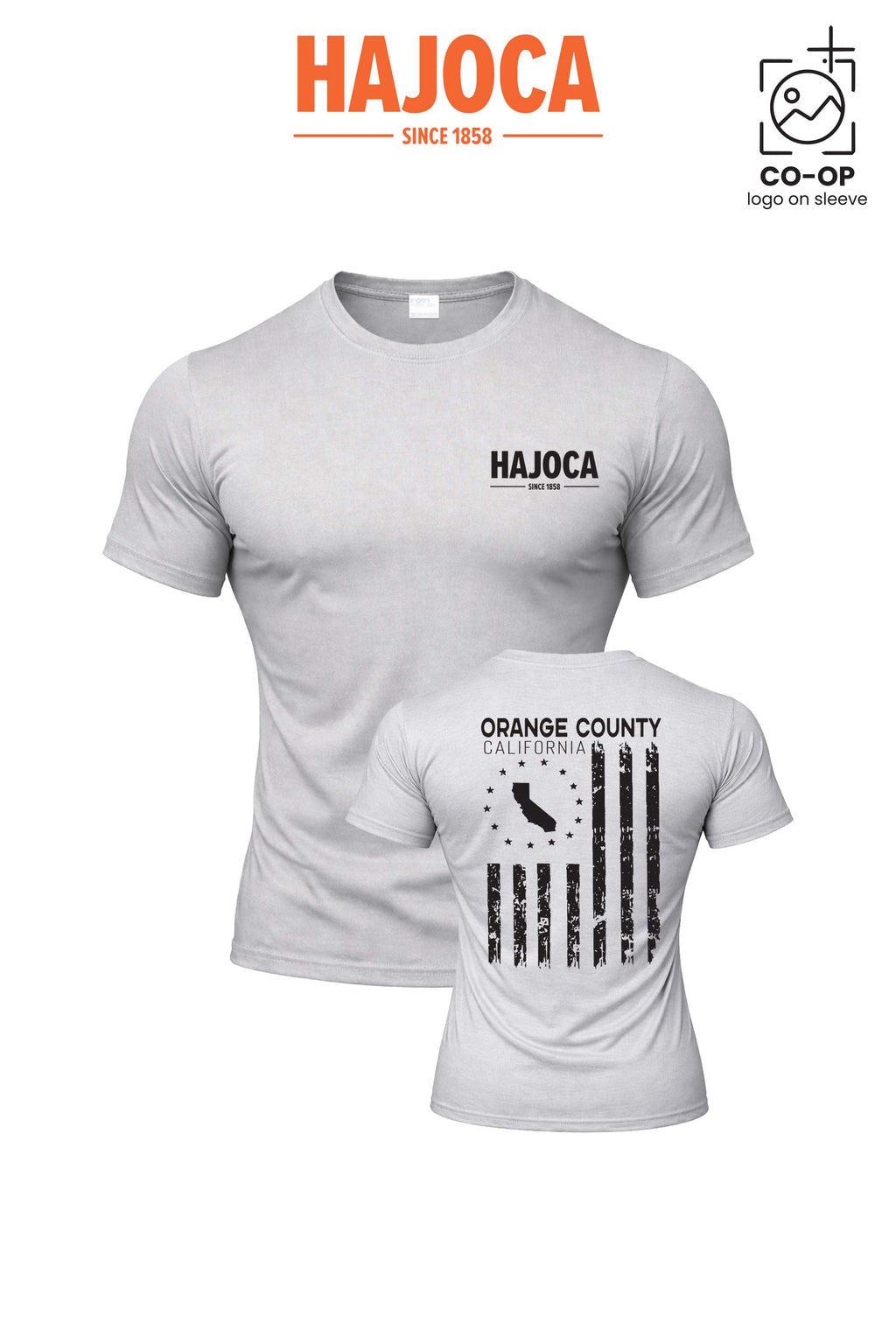HAJOCA - WESTMINSTER