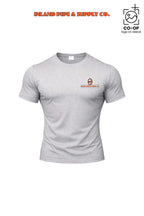 Port & Co™ Performance UPF 50 Tee - INLAND PIPE AND SUPPLY