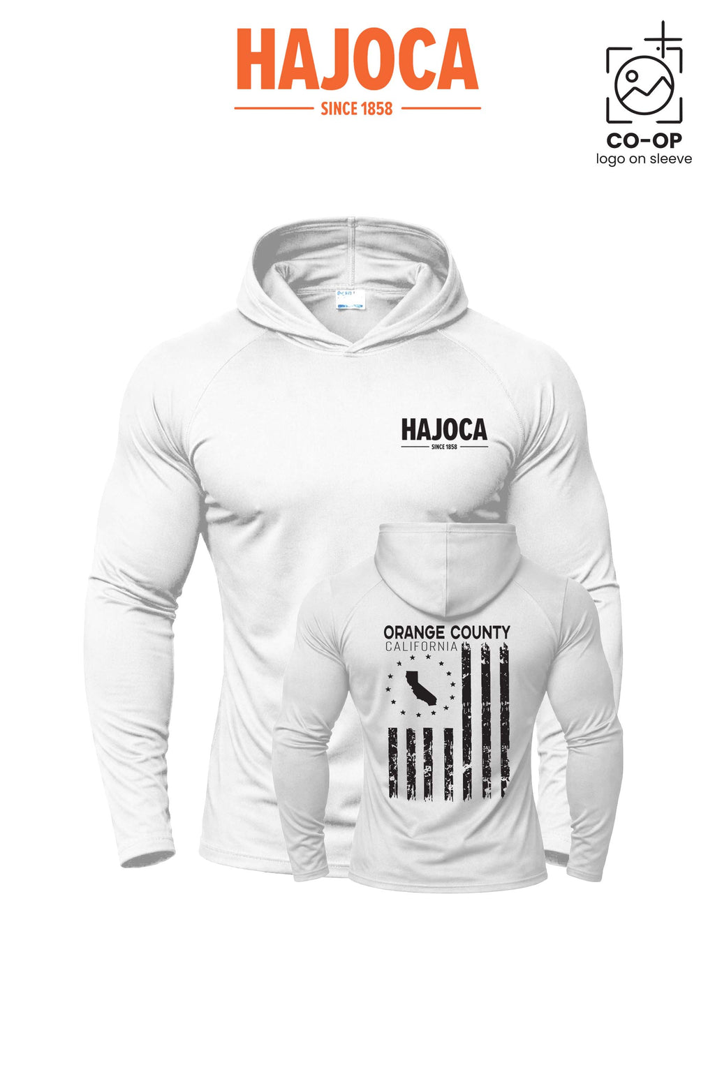HAJOCA - WESTMINSTER
