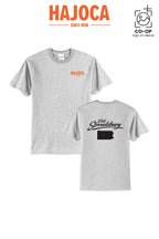 Port & Co™ Core Blend Tee - HAJOCA - STROUDSBURG