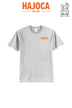 Port & Co™ Core Blend Tee - HAJOCA