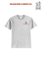 Port & Co™ Core Blend Tee - INLAND PIPE AND SUPPLY