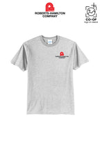 Port & Co™ Core Blend Tee - ROBERTS-HAMILTON