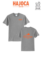 Port & Co™ Core Blend Tee - HAJOCA - ROANOKE