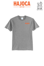 Port & Co™ Core Blend Tee - HAJOCA