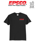 Port & Co™ Core Blend Tee - EPSCO