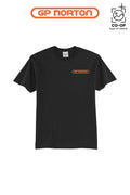 Port & Co™ Core Blend Tee - G P NORTON