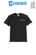 Port & Co™ Core Blend Tee - HUGHES SUPPLY