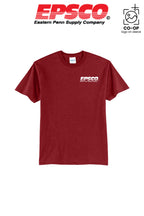 Port & Co™ Core Blend Tee - EPSCO