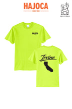 Port & Co™ Core Blend Tee - HAJOCA - IRVINE