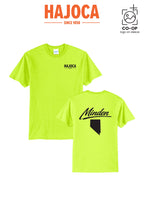 Port & Co™ Core Blend Tee - HAJOCA - MINDEN