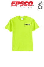 Port & Co™ Core Blend Tee - EPSCO