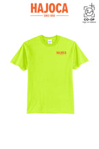 Port & Co™ Core Blend Tee - HAJOCA