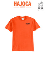 Port & Co™ Core Blend Tee - HAJOCA - KINGSPORT
