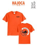 Port & Co™ Core Blend Tee - HAJOCA - DANVILLE