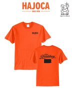 Port & Co™ Core Blend Tee - HAJOCA - STROUDSBURG