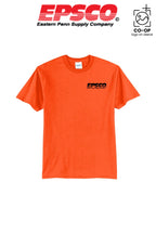 Port & Co™ Core Blend Tee - EPSCO