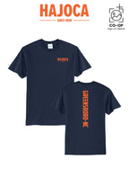 Port & Co™ Core Blend Tee - HAJOCA - GREENSBORO