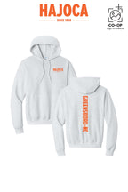 Port & Co™ Core Fleece Pullover Hooded Sweatshirt - HAJOCA - GREENSBORO