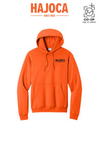 Port & Co™ Core Fleece Pullover Hooded Sweatshirt - HAJOCA