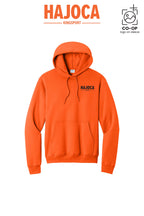 Port & Co™ Core Fleece Pullover Hooded Sweatshirt - HAJOCA - KINGSPORT